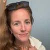 Polly_Berry_ - @polly_berry_ - TikTok