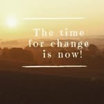 claire oliver - @olly_birds_sw_journey - Instagram