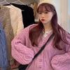 dollybird - @dollybird_fashion - TikTok