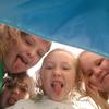 emilyyyyyyyyg - @ollybird08 - TikTok