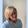 Holly Bird - @hollywbird - TikTok