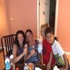 Holly Bird - @hollybird21 - TikTok