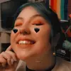 holly - @ollybirdd - TikTok