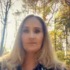 Hollybird - @hollybird95 - TikTok
