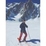 Oliver Birdsall - @olly_birdsall - Instagram