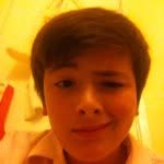 oliver - @ollybird - Instagram