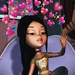 olivya - @olly_bird_love2 - Instagram