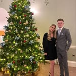 @olly_bird_04 - Instagram