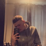 Olly Bird - Facebook