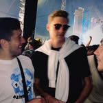 Olly Bird - @olly_bird00 - Instagram