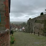 Olly Bird - @olly.brd10 - Instagram