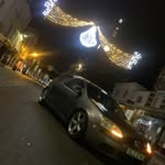 Olly Bird - @olly.bird_ - Instagram
