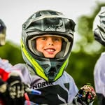 Olly Bird - @bikingbirdy - Instagram