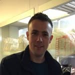 Olly Bird - @ollybird83 - Instagram