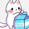 olly bird - @capsuulebunny - TikTok