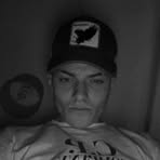 Olly Bird - Facebook