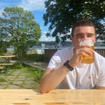 Olly - @ollybird_ - Instagram