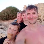Olly Wareham - @ollybirdwareham - Instagram