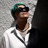 Ollybird - @ollybirdstyle - TikTok