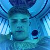 olz3745 - @olly_bird21 - TikTok