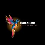 SocialChidiya🐦 - @b_ollybird - Instagram