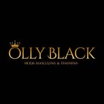 ᴏʟʟʏ ʙʟᴀᴄᴋ👑 - @olly.black_ - Instagram