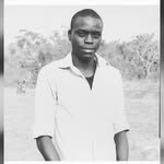 Aladire Oladimeji - @iam_ollyblack - Instagram