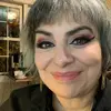 hollyblackwriter - @hollyblackwriter - TikTok