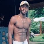 Its.blackprivs - @olly_black12 - Instagram