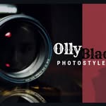 Juliana Oliveira - @ollyblack.photostyle - Instagram