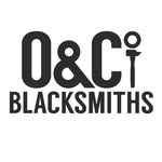 Oliver Boyett - @ollyblacksmith - Instagram