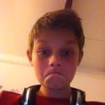 Ollie - @ollyblackburn02 - Instagram