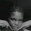 Olly Black - @ollyblak.64 - TikTok
