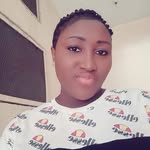 Olly Black - @oluchiprecious8 - Instagram
