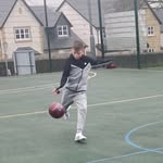 Olly black - @ollyblack4 - Instagram