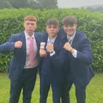 Olly Black - @ollly07 - Instagram