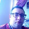 Olly Black - @olly.black - TikTok