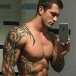 olly black - @olly_tripin_ - Instagram