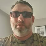 Olly Black - @ollyblack76 - Instagram