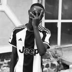 Olly Black - Facebook