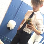 Olly Black - @user._.unkown699 - Instagram