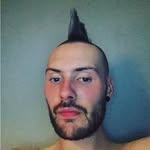 Olly Blackman - @olly_blackman - Instagram