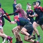 Olly Blackstock🏉✝️ - @ollyblackstock_ - Instagram