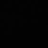 olly.black_ - @olly.black_ - TikTok