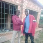 OllyBlack Adriano Wamutoyi - Facebook