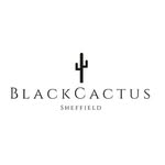Olly@BlackCactus🌵 - @ollyblackcactus - Instagram