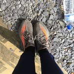 Ollyblackmoreread - @ollyblackmoreread11 - Instagram