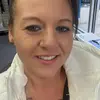 Holly Woodward - @hollybright4 - TikTok