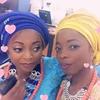 Olaoluwa Ayeni - @ollybright7 - TikTok