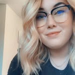 Olivia Bright - @olly_bright_ - Instagram